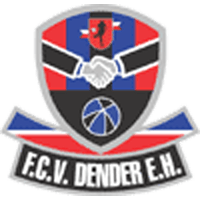 FC Verbroedering Dender EH