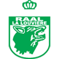 UR La Louviere Centre