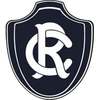 Clube do Remo