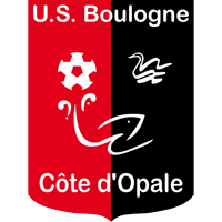 US Boulogne Cote d'Opale