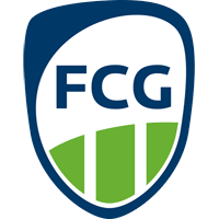 FC Gutersloh