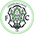 FC 08 Homburg