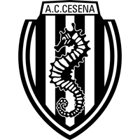 AC Cesena