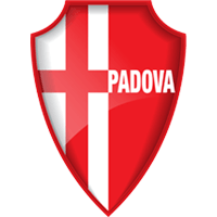 Padova Calcio