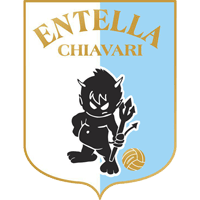 ACD Virtus Entella