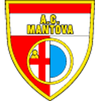 Mantova 1911 SSD