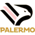 Palermo FC