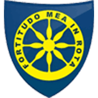 Carrarese Calcio