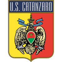 US Catanzaro