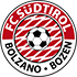 FC Sudtirol