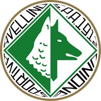 Calcio Avellino SSD
