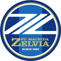 FC Machida Zelvia
