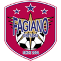 Fagiano Okayama FC