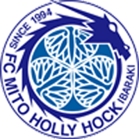 FC Mito Holly Hock