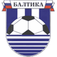 FK Baltika Kaliningrad