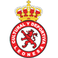 Cultural y Deportiva Leonesa