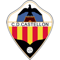 CD Castellon