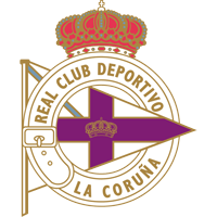 RC Deportivo La Coruna