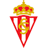 Real Sporting de Gijon