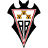 Albacete Balompie