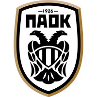 PAOK Thessaloniki FC