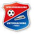 SpVgg Unterhaching