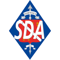 SD Amorebieta