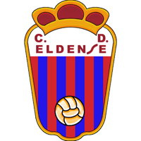 CD Eldense