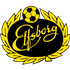 IF Elfsborg