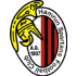 Hamrun Spartans FC