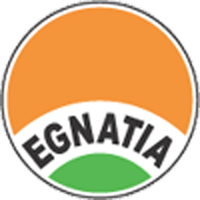 Egnatia Rrogozhine