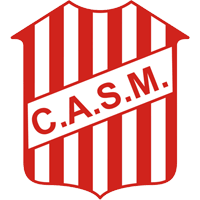 CA San Martin de Tucuman