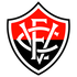 EC Vitoria