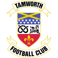 Tamworth FC