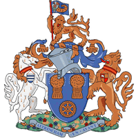 Altrincham FC