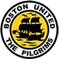 Boston United FC