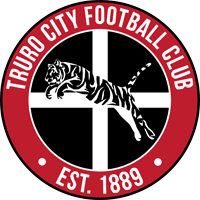 Truro City FC