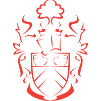 Alfreton Town FC