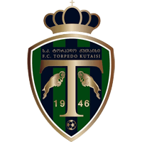 FC Torpedo Kutaisi