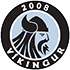 Vikingur Gota