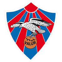 KF Valur