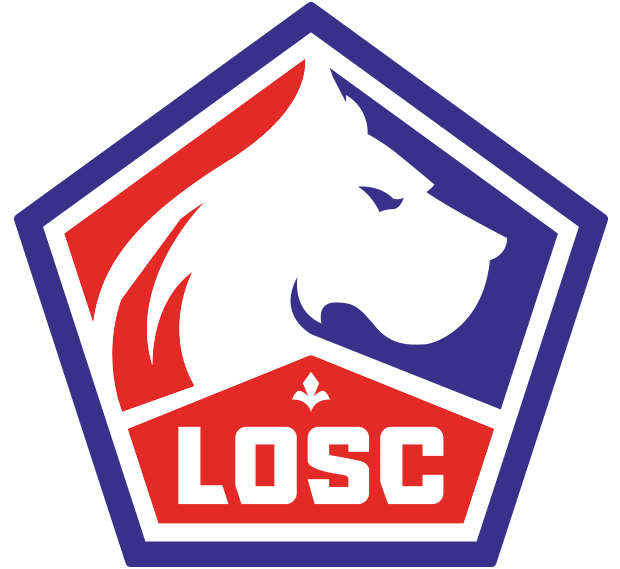 Lille OSC