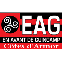 En Avant Guingamp