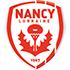 AS Nancy-Lorraine