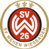 SV Wehen Wiesbaden