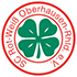 SC Rot-Weiss Oberhausen
