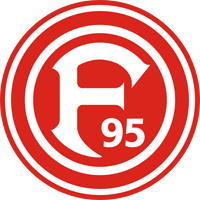 TSV Fortuna 95 Dusseldorf