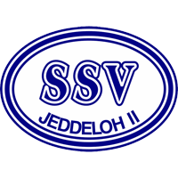 SSV Jeddeloh