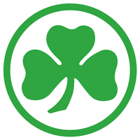 SpVgg Greuther Furth 1903