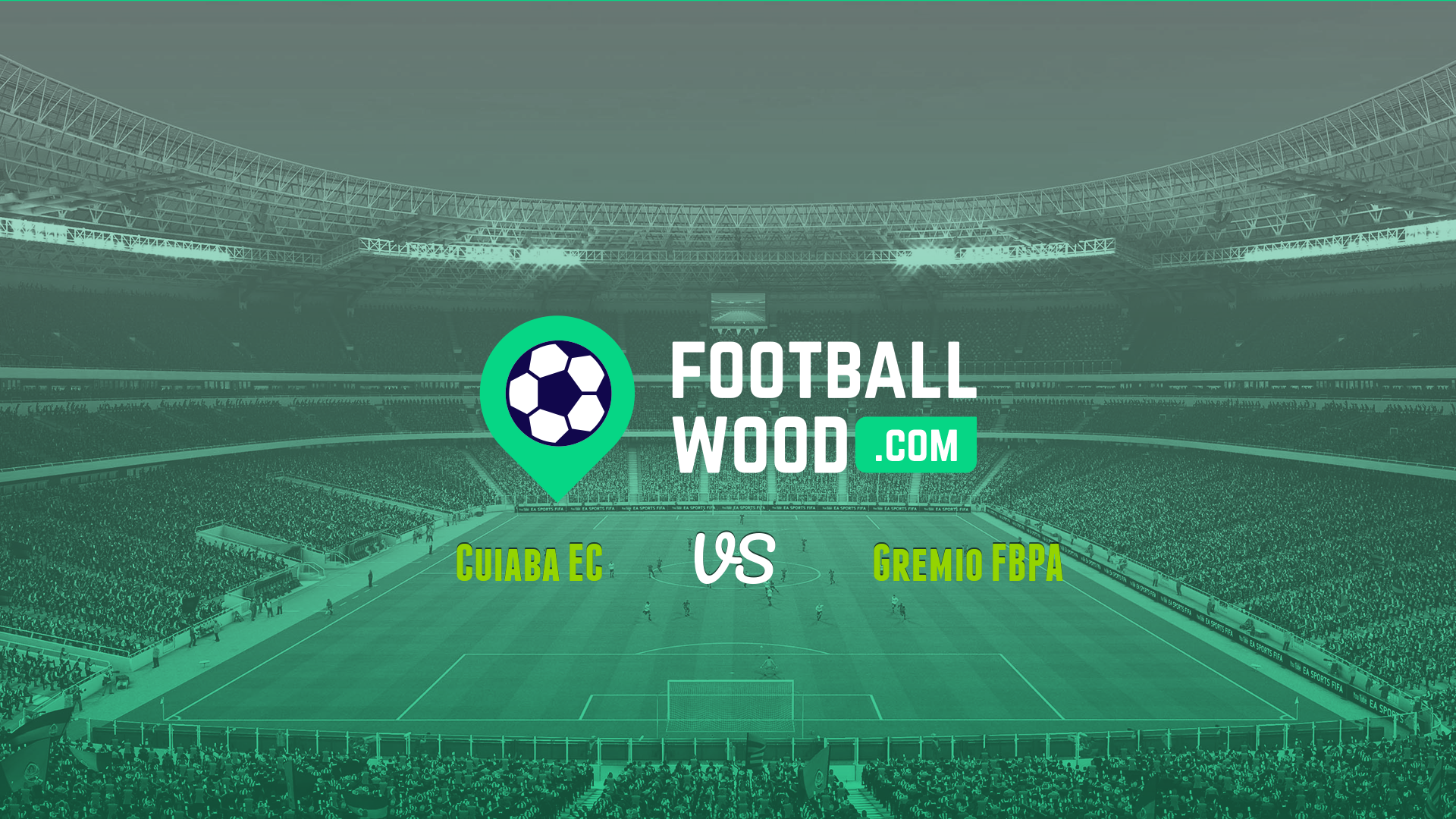 Match Preview Cuiaba Ec Vs Gremio Fbpa Serie A 21 21 06 Confirmed Line Ups Live Score Head To Head Statistics And Latest Updates